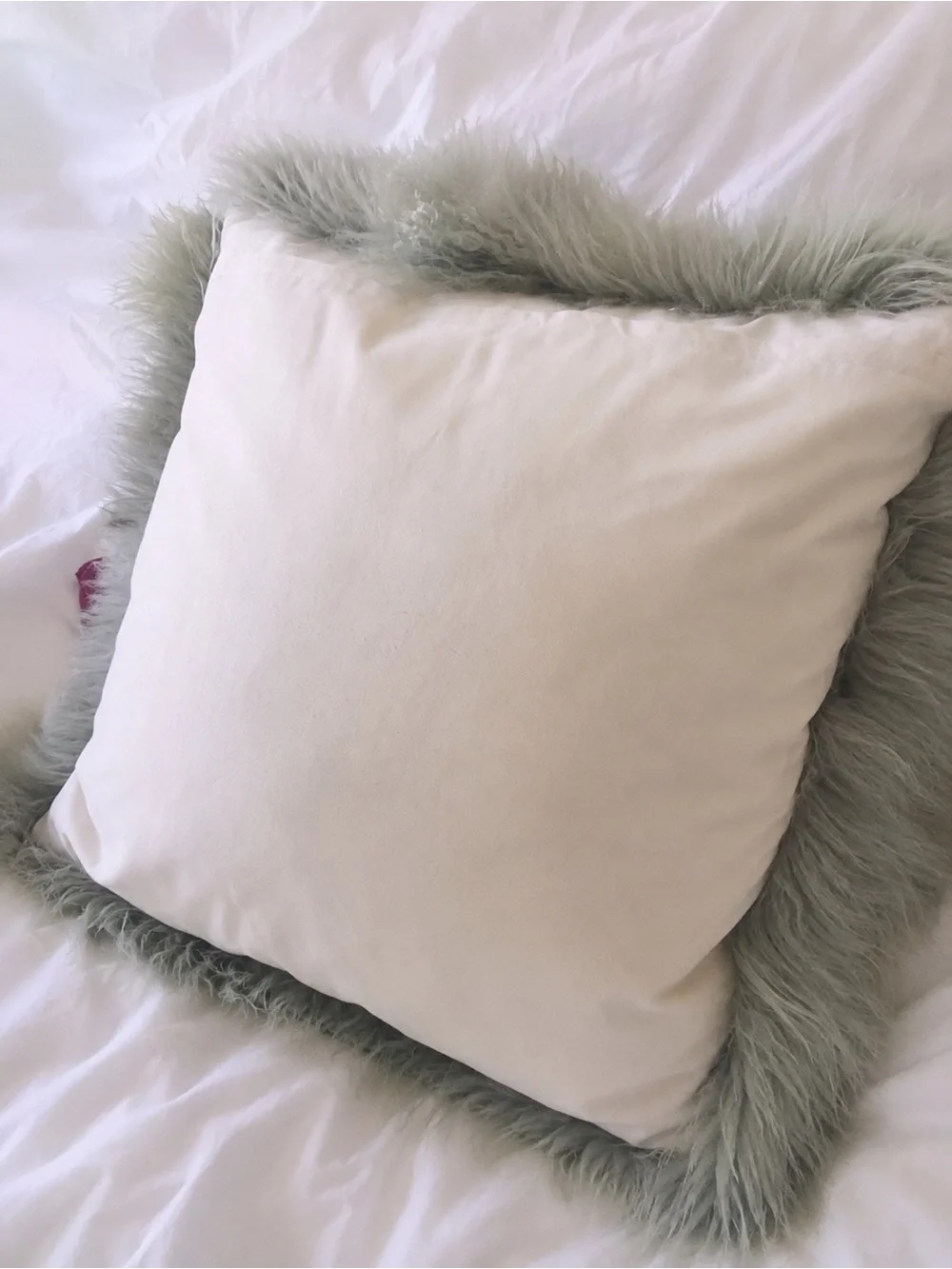West Elm brand new
